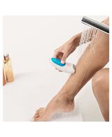 Silk-épil 5 Epilator with Bikini Trimmer